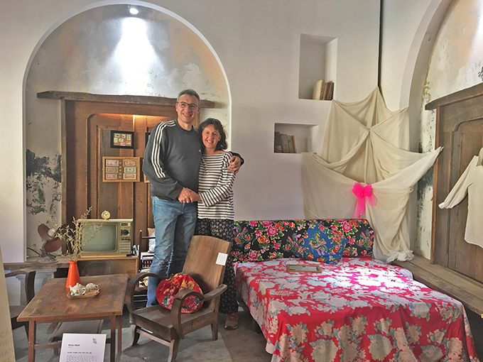 voyage vietnam couple isabelle